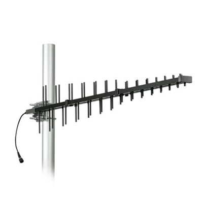 Pro WideBand Direction Antenna Pro WideBand Direction Antenna